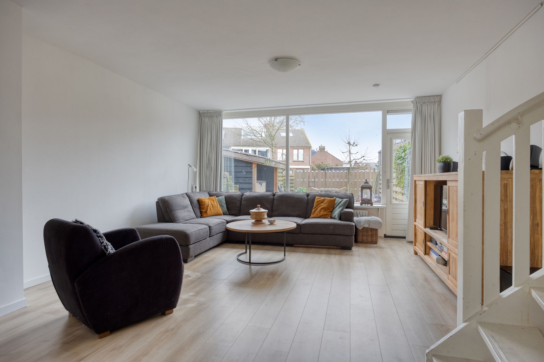 Foto 3 van Fluitekruidlaan 78