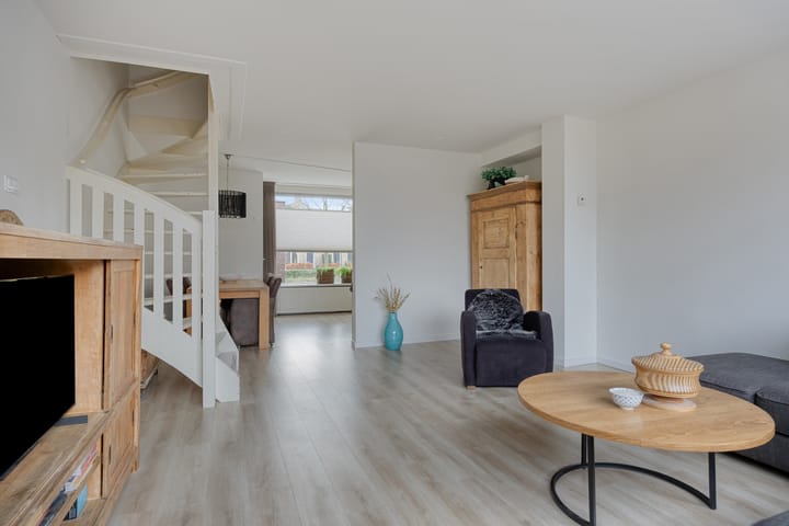 Foto 4 van Fluitekruidlaan 78