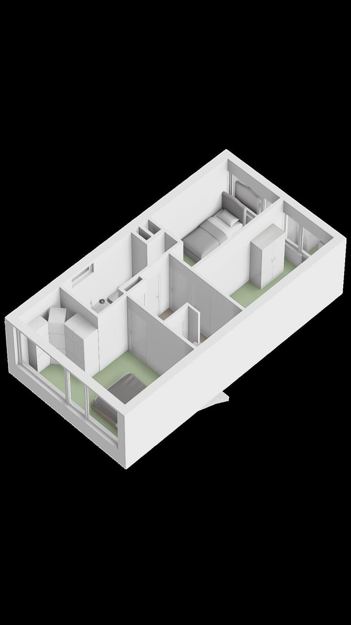 Foto 40 van Fluitekruidlaan 78