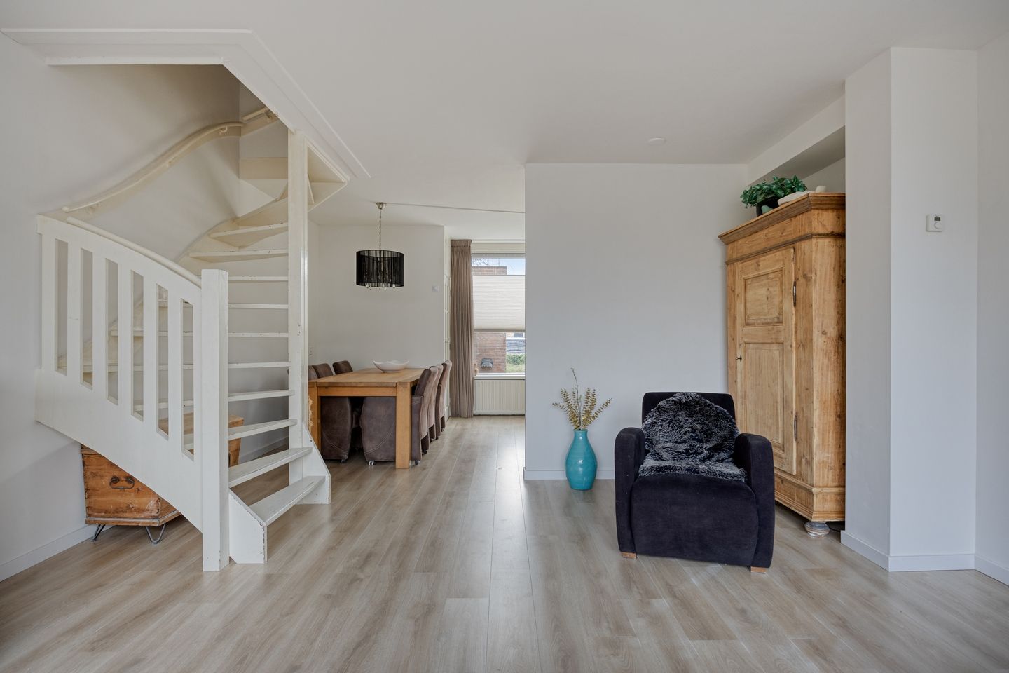 Foto 5 van Fluitekruidlaan 78