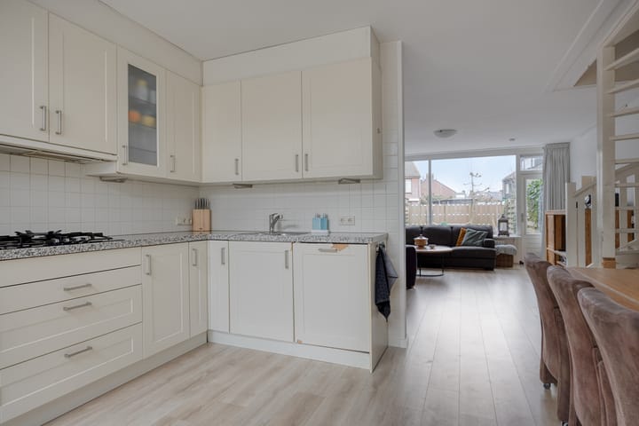 Foto 7 van Fluitekruidlaan 78