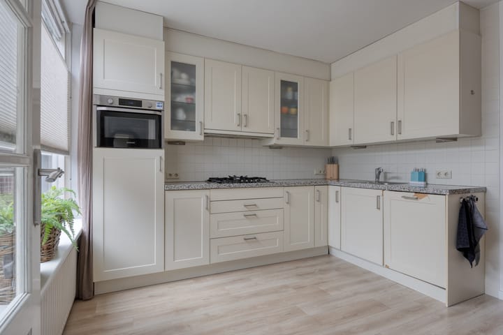 Foto 8 van Fluitekruidlaan 78