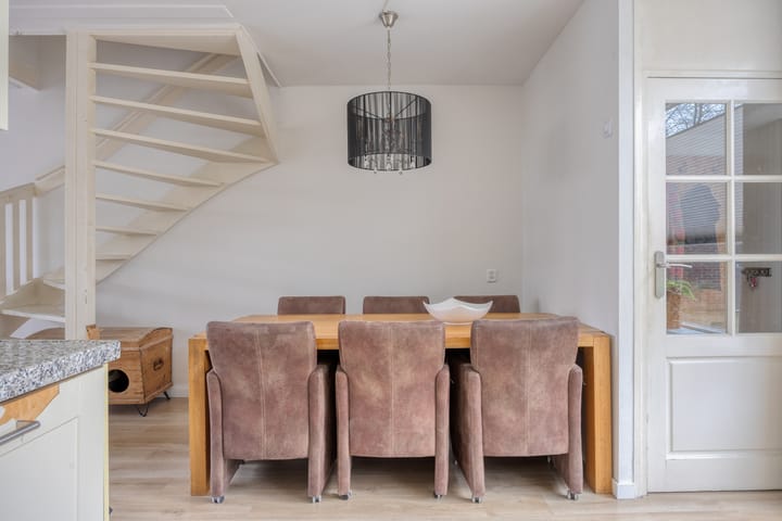 Foto 9 van Fluitekruidlaan 78