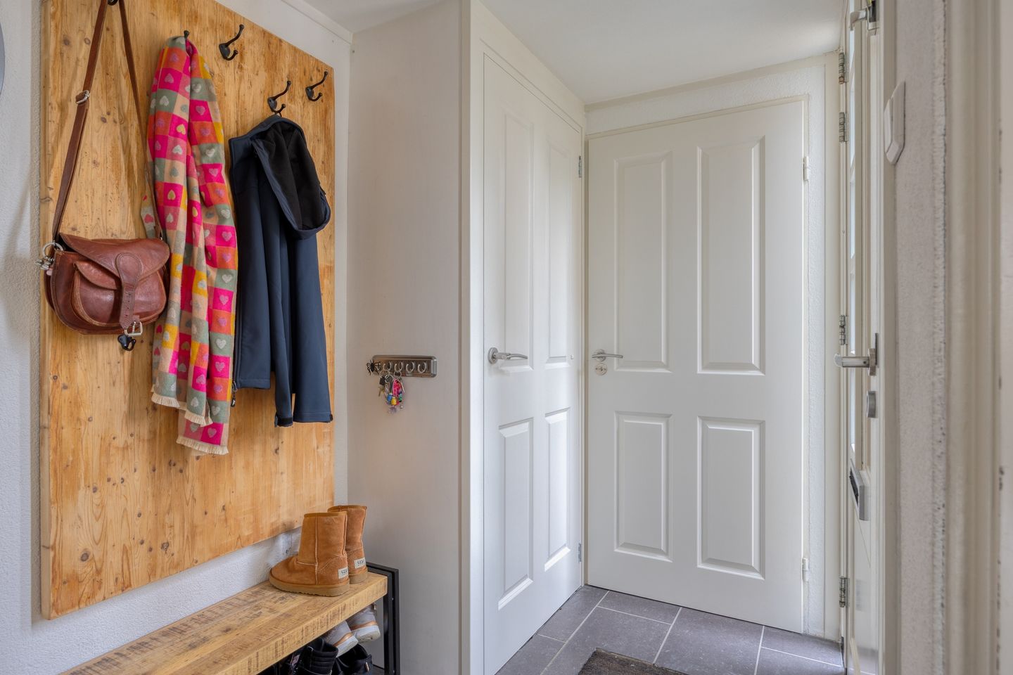 Foto 10 van Fluitekruidlaan 78