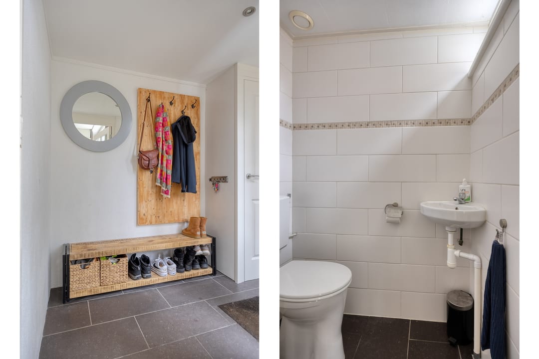 Foto 11 van Fluitekruidlaan 78