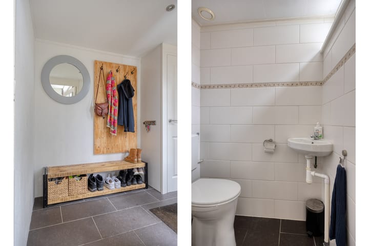 Foto 11 van Fluitekruidlaan 78