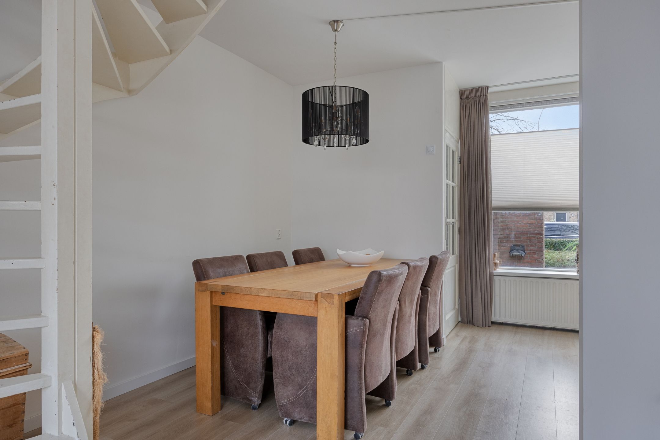 Foto 6 van Fluitekruidlaan 78