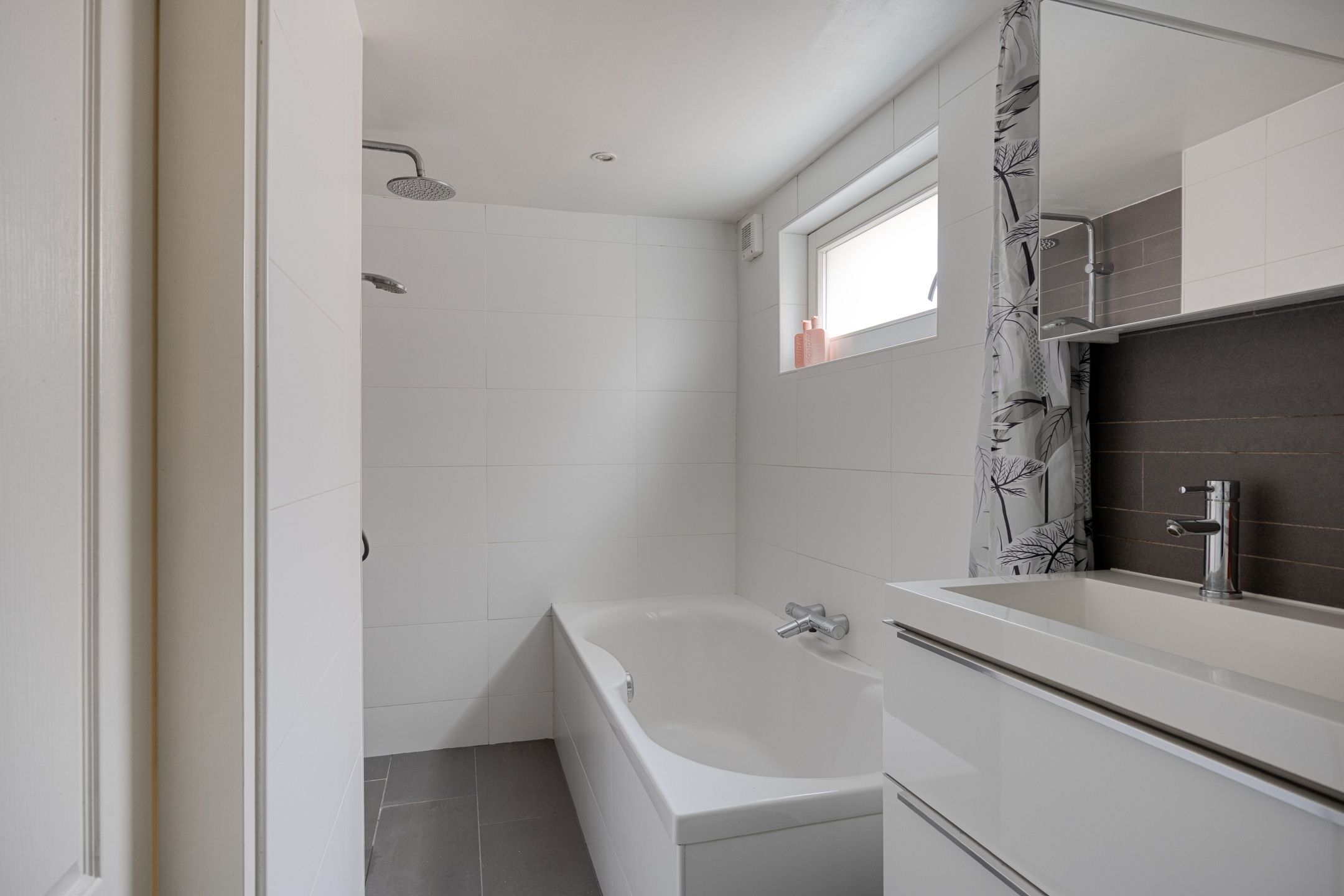 Foto 12 van Fluitekruidlaan 78