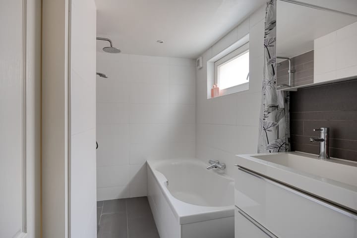 Foto 12 van Fluitekruidlaan 78