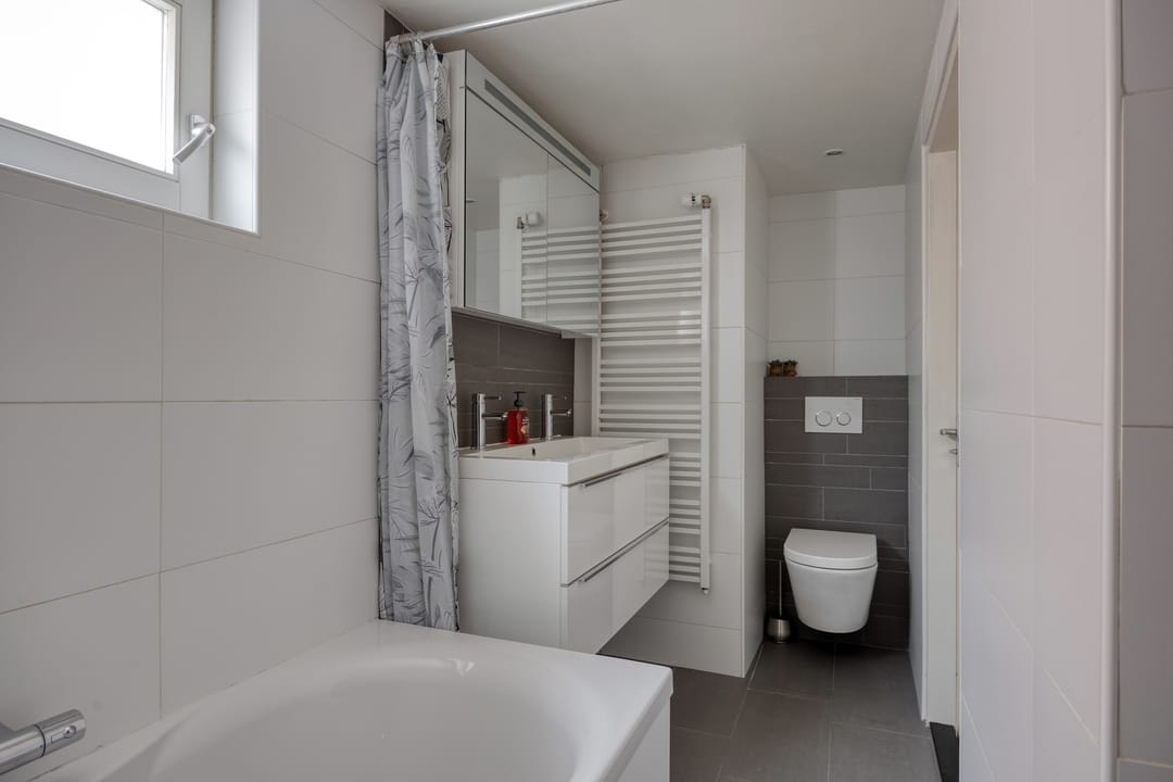 Foto 13 van Fluitekruidlaan 78