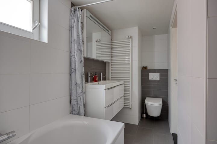 Foto 13 van Fluitekruidlaan 78