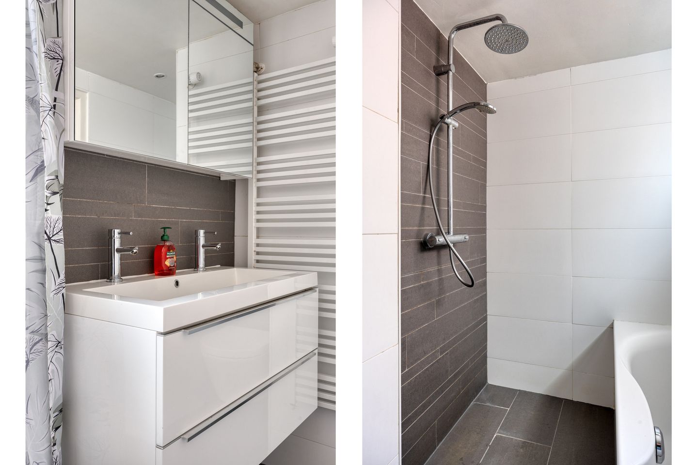 Foto 14 van Fluitekruidlaan 78