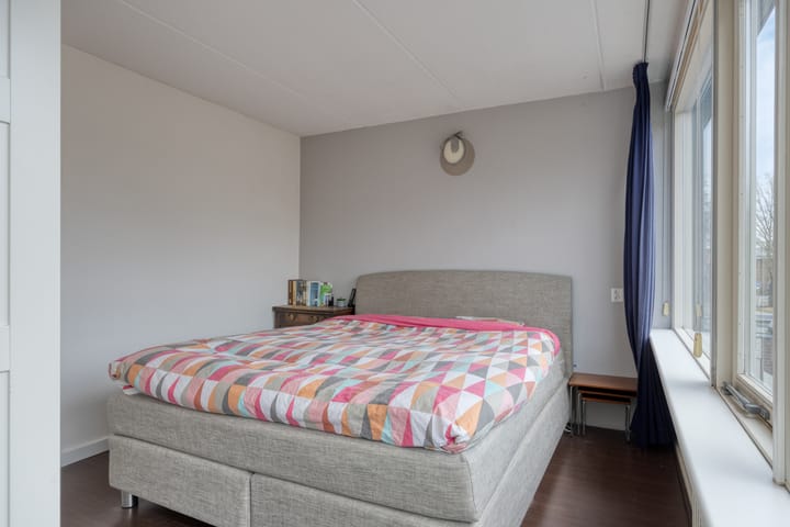 Foto 15 van Fluitekruidlaan 78