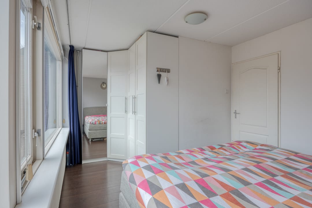 Foto 16 van Fluitekruidlaan 78