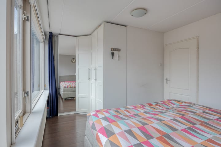 Foto 16 van Fluitekruidlaan 78