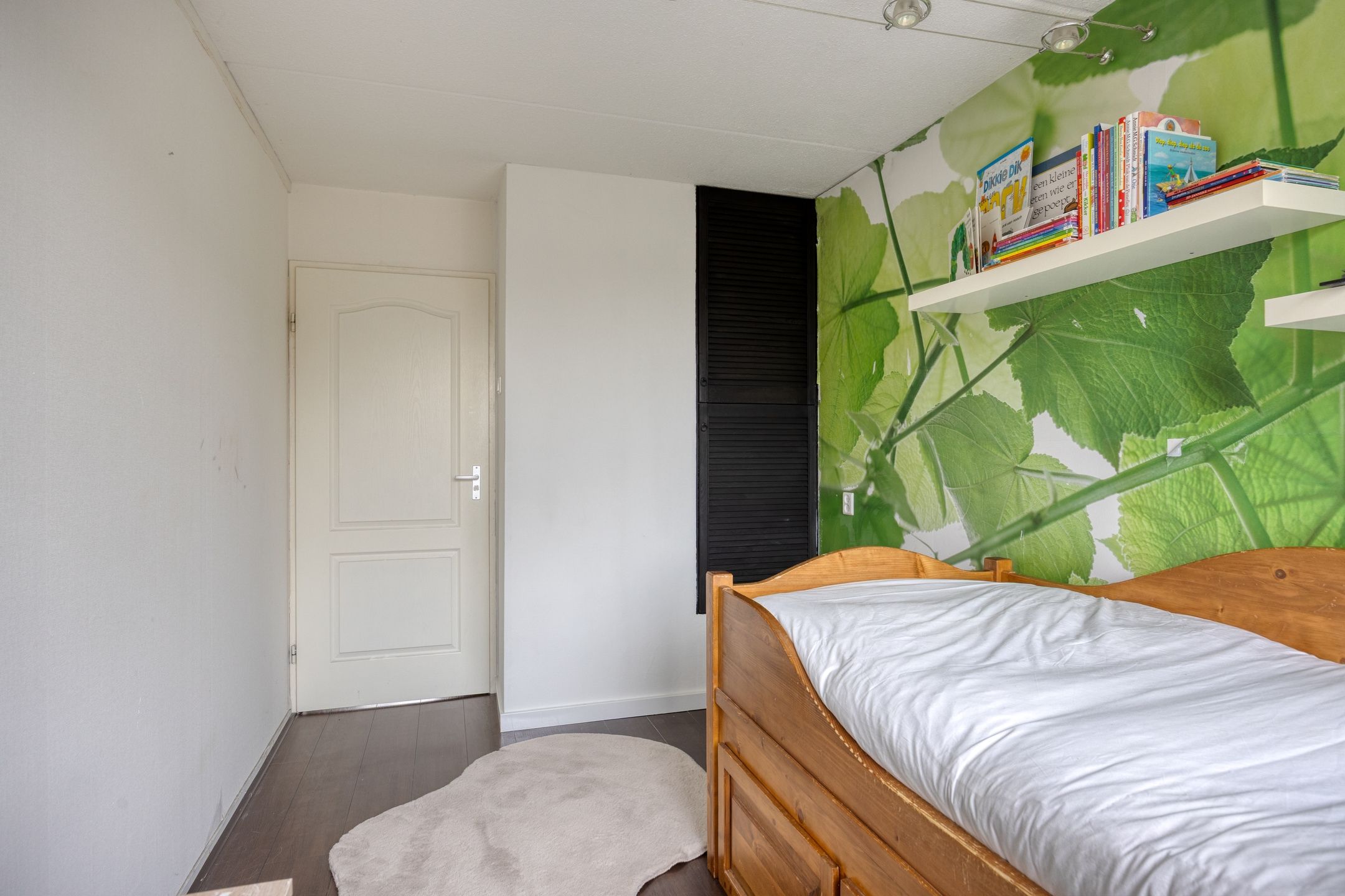 Foto 18 van Fluitekruidlaan 78