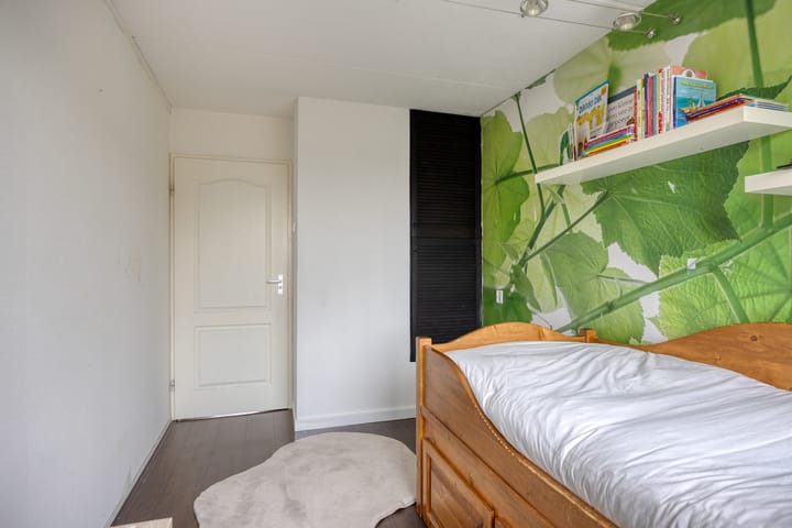 Foto 18 van Fluitekruidlaan 78