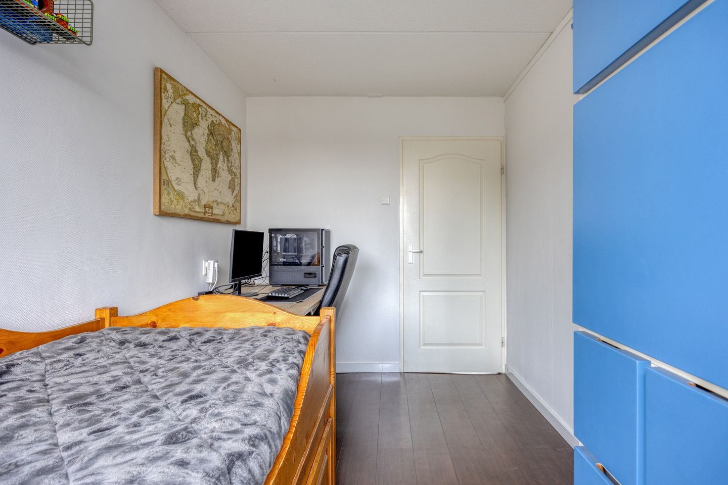 Foto 20 van Fluitekruidlaan 78