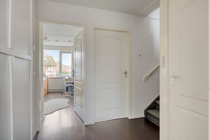 Foto 21 van Fluitekruidlaan 78