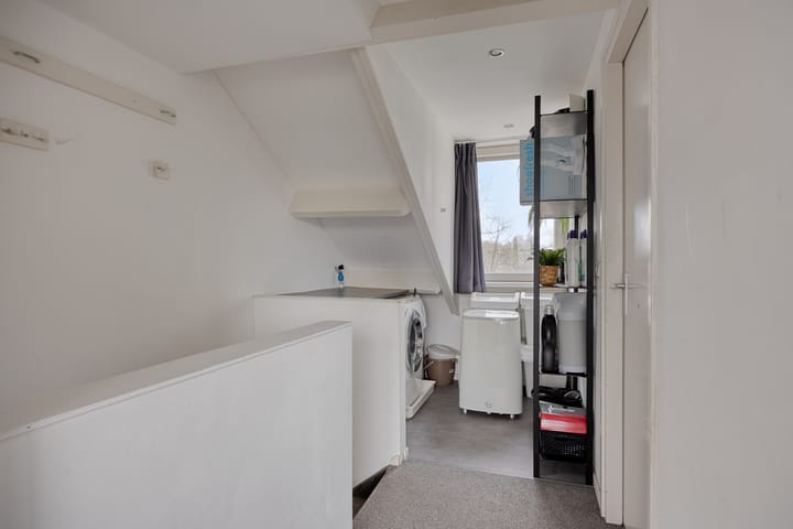 Foto 22 van Fluitekruidlaan 78