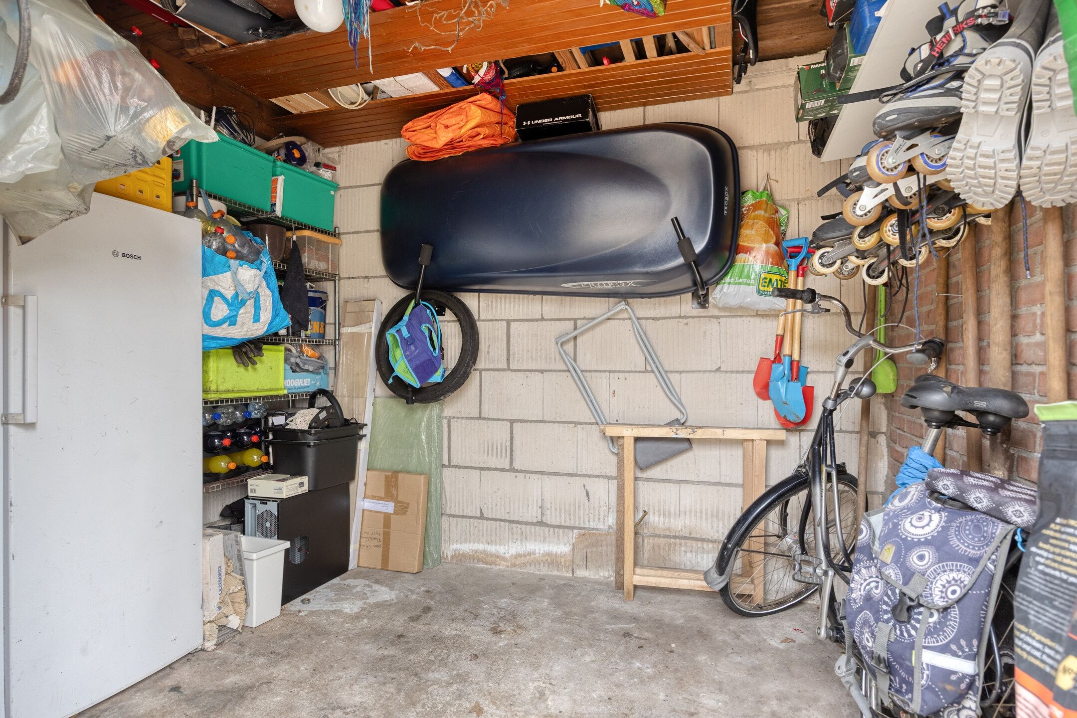 Foto 30 van Fluitekruidlaan 78