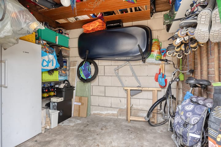 Foto 30 van Fluitekruidlaan 78