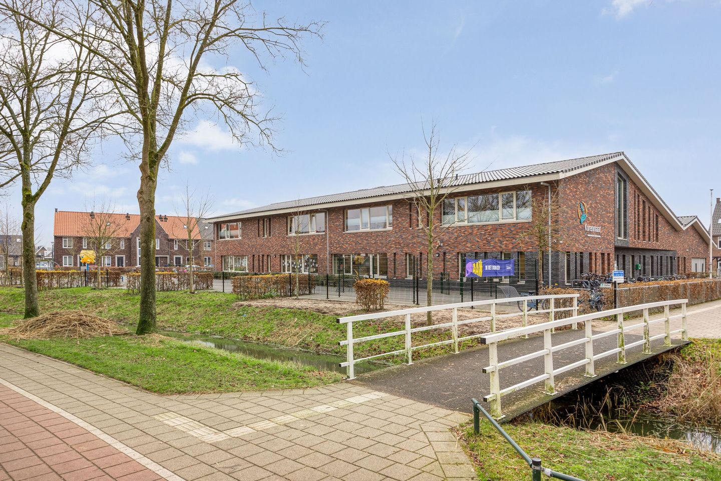 Foto 34 van Fluitekruidlaan 78