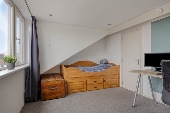 Foto 26 van Fluitekruidlaan 78