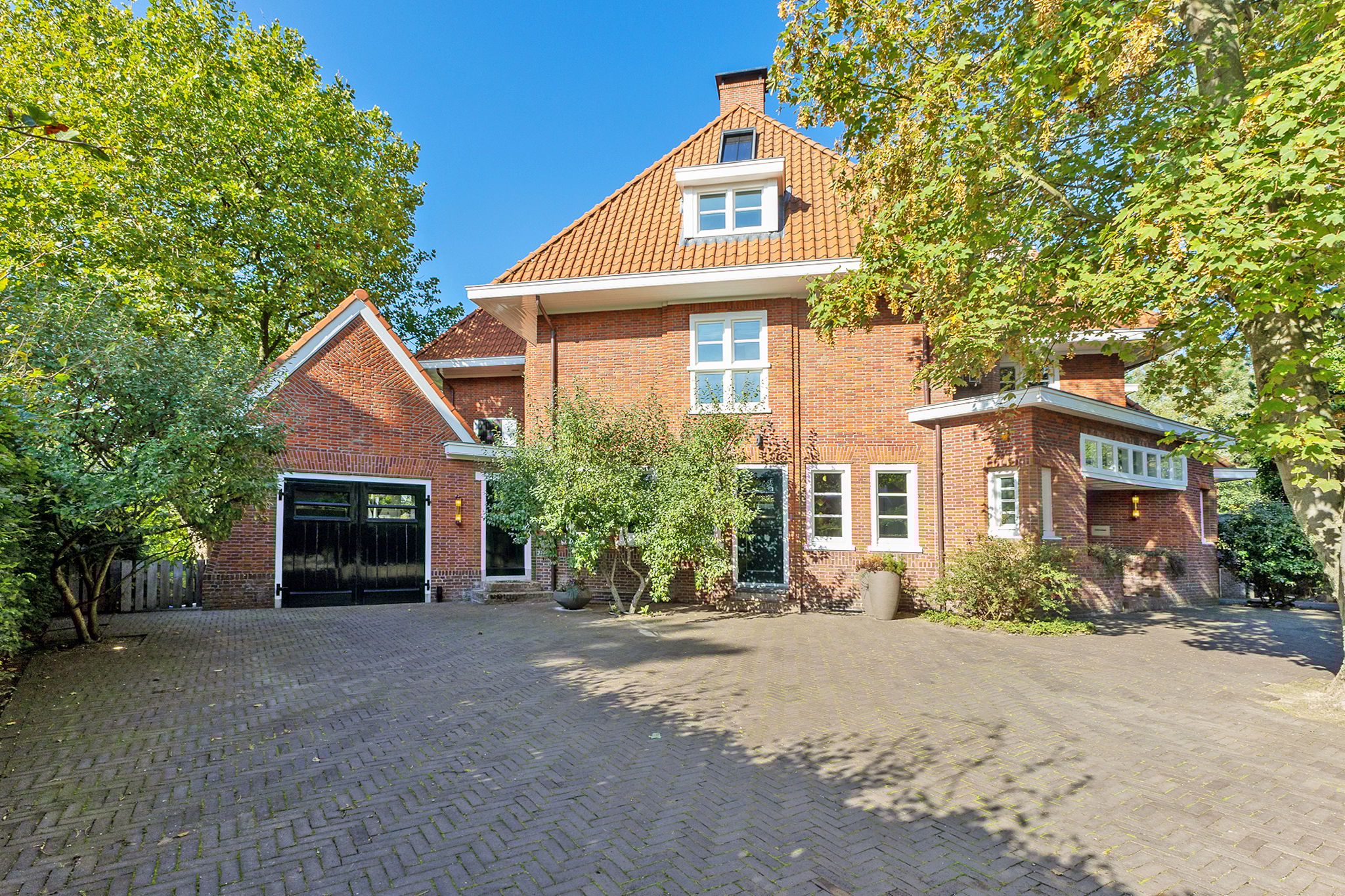 Foto 6 van Rijslag 27