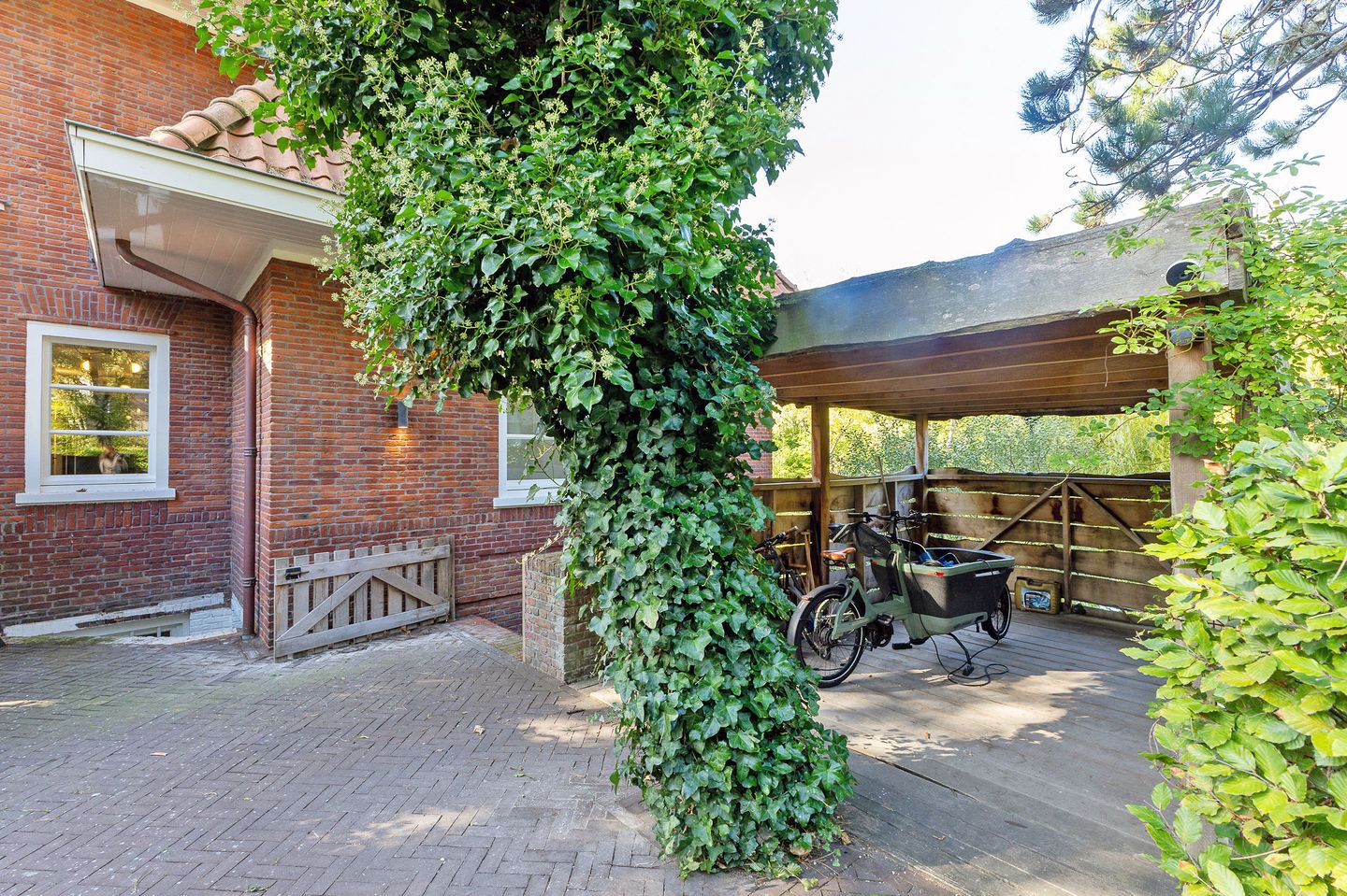 Foto 109 van Rijslag 27