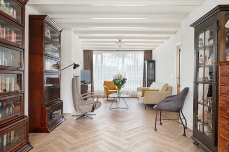 Dommelrodelaan 9 secondary image