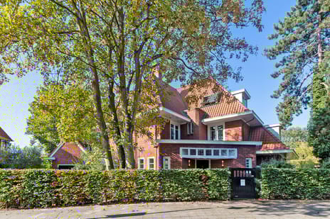 Rijslag 27 tertiary image