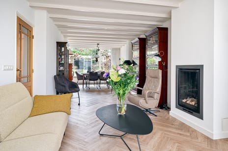 Dommelrodelaan 9 tertiary image