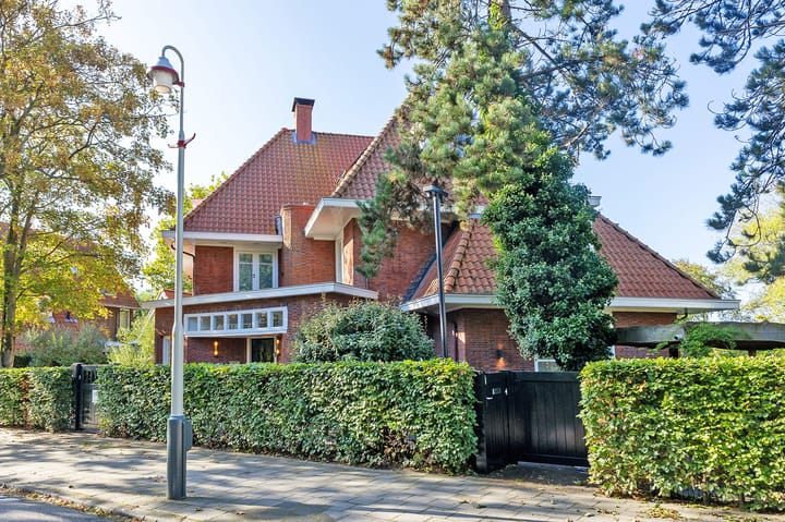 Photo 5 of Rijslag 27