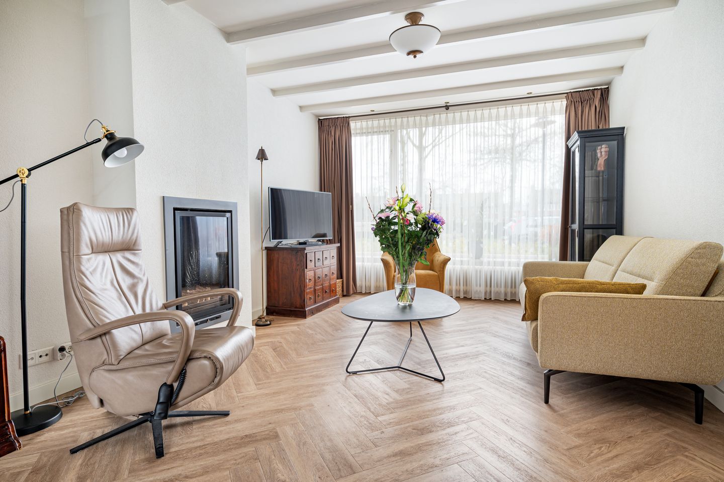 Foto 5 van Dommelrodelaan 9