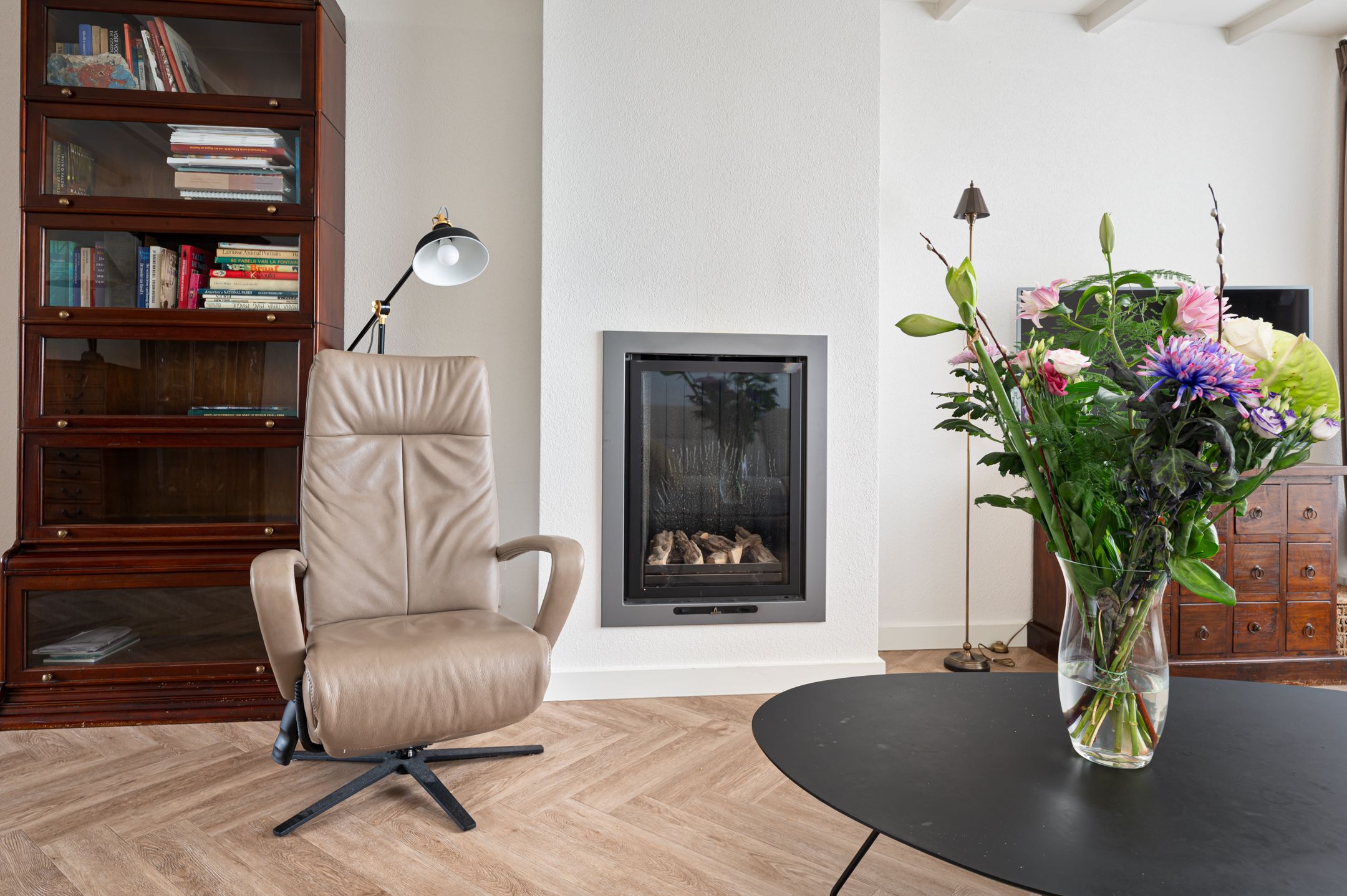 Foto 6 van Dommelrodelaan 9