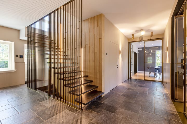 Foto 8 van Rijslag 27