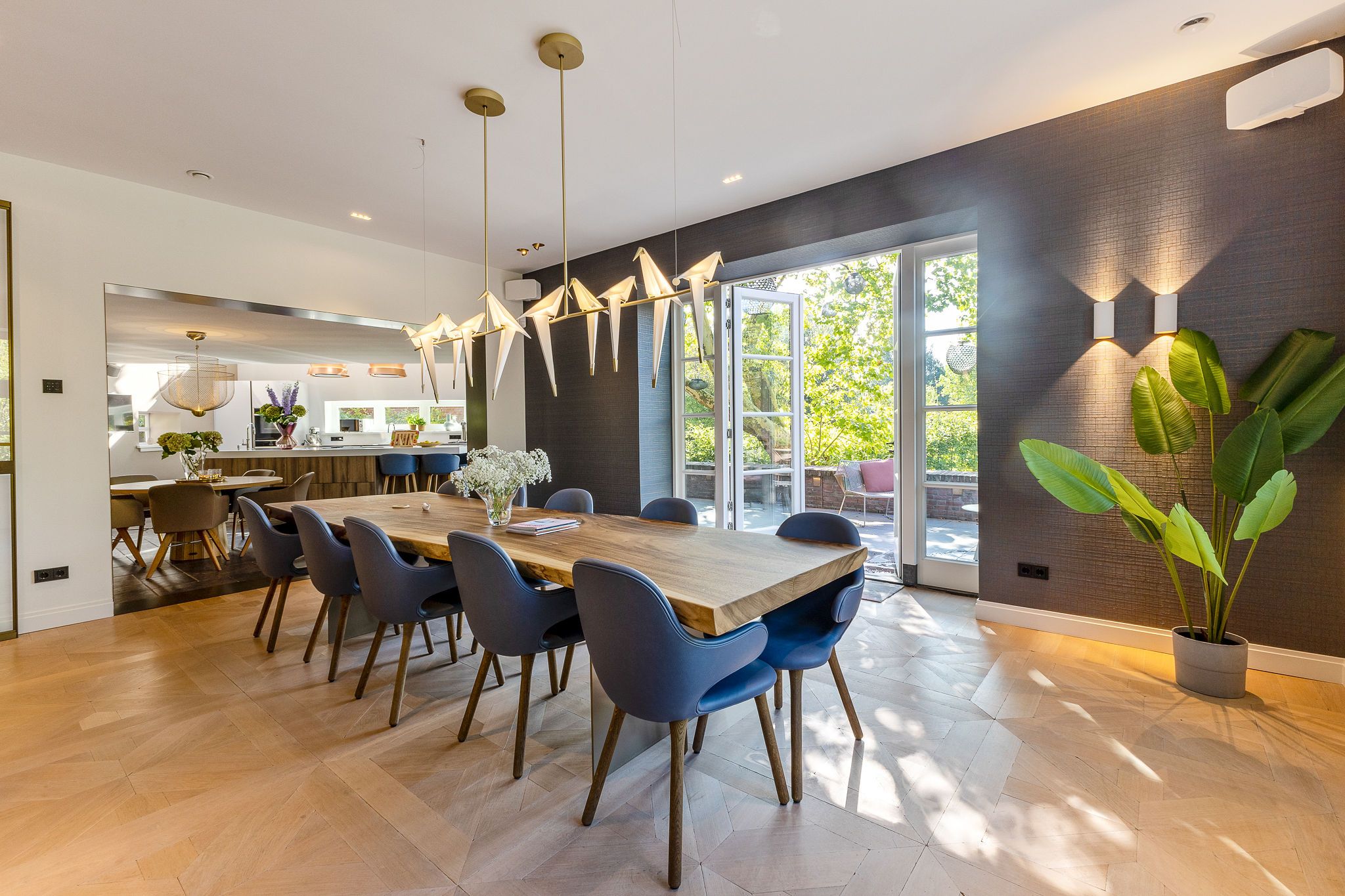 Foto 9 van Rijslag 27