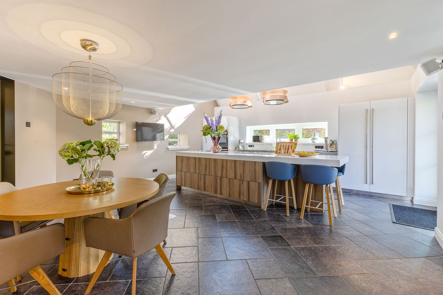 Foto 10 van Rijslag 27