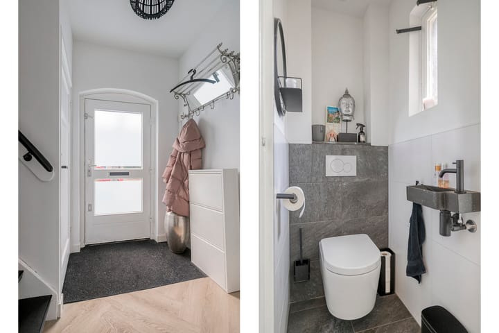 Foto 3 van Willem Brinkmanstraat 49