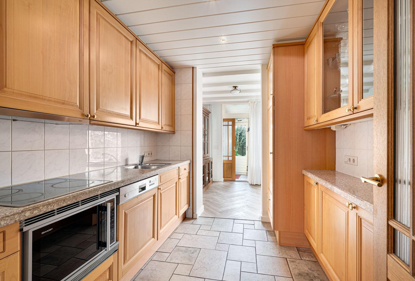 Foto 10 van Dommelrodelaan 9