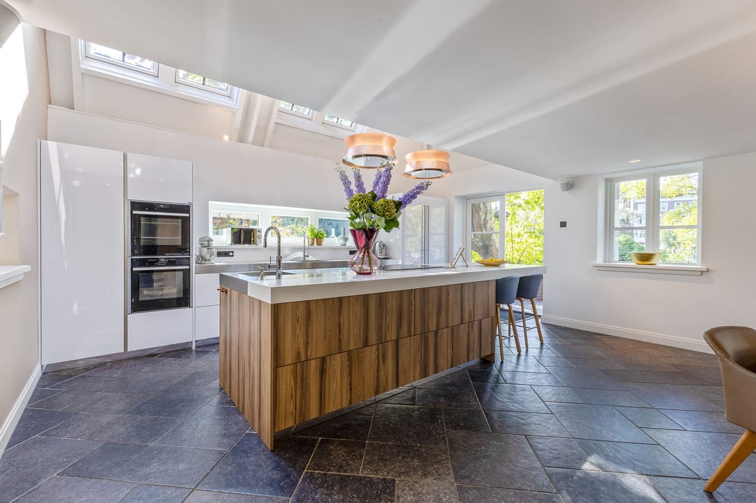 Foto 11 van Rijslag 27