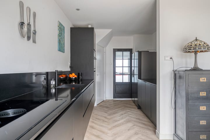 Foto 4 van Willem Brinkmanstraat 49