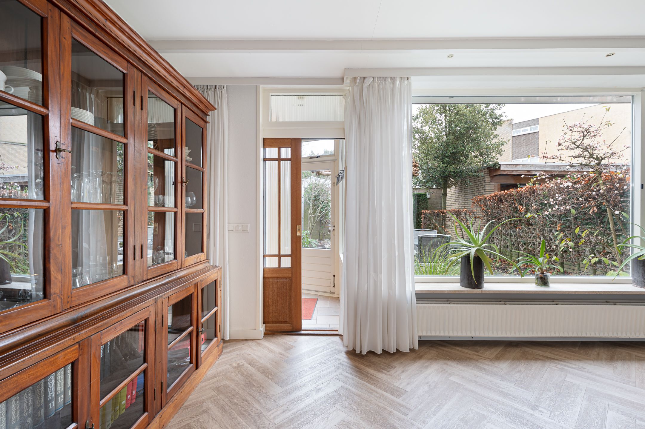 Foto 12 van Dommelrodelaan 9