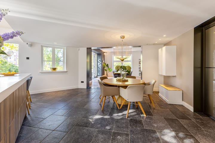 Foto 12 van Rijslag 27