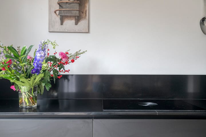 Photo 5 of Willem Brinkmanstraat 49