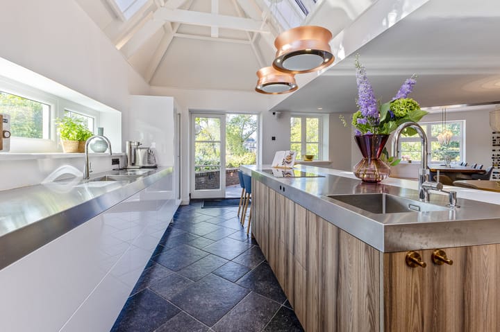 Foto 13 van Rijslag 27