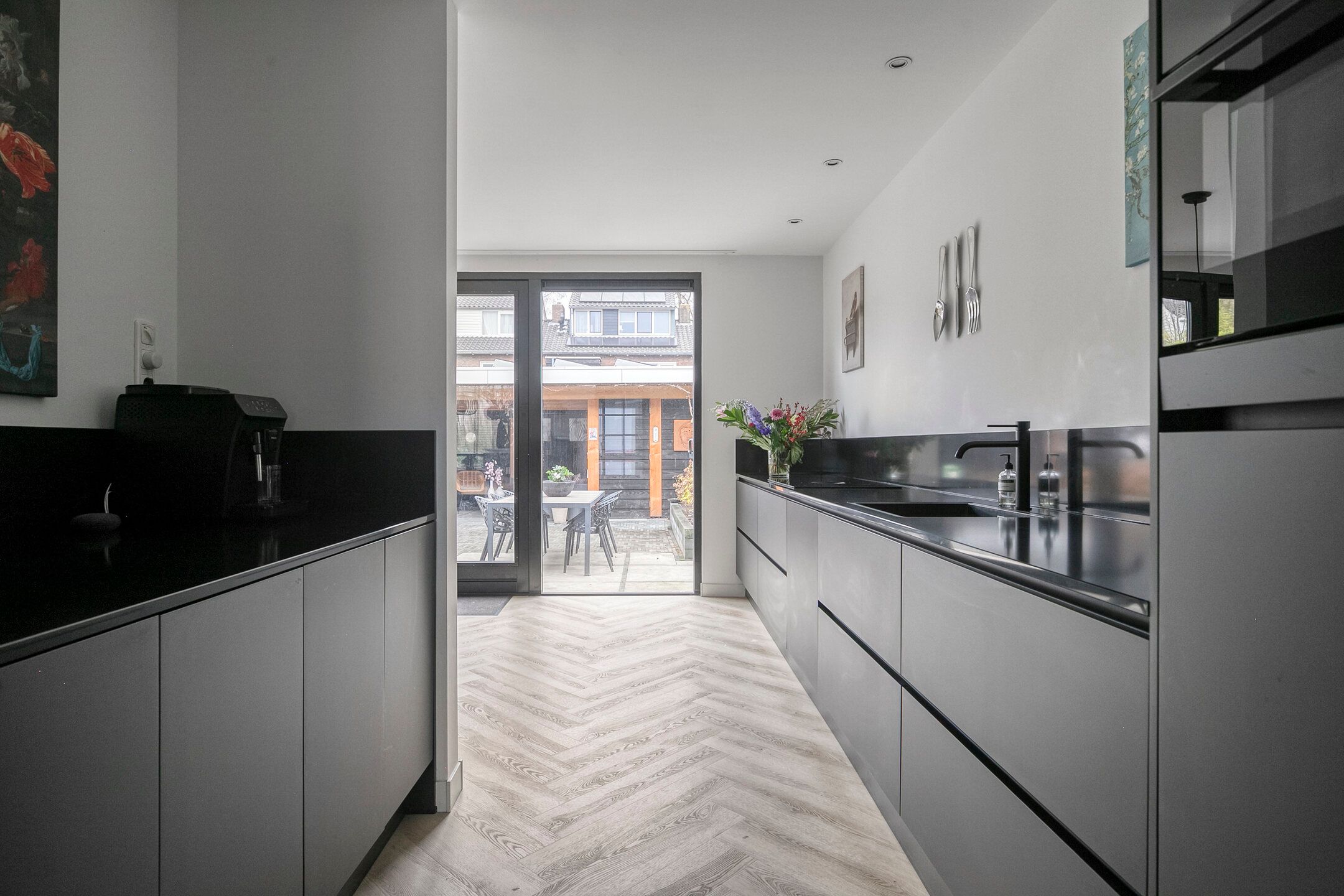 Foto 6 van Willem Brinkmanstraat 49