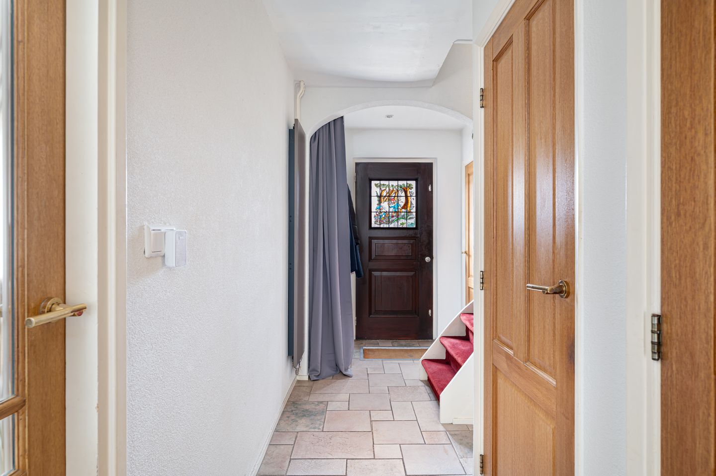 Foto 14 van Dommelrodelaan 9