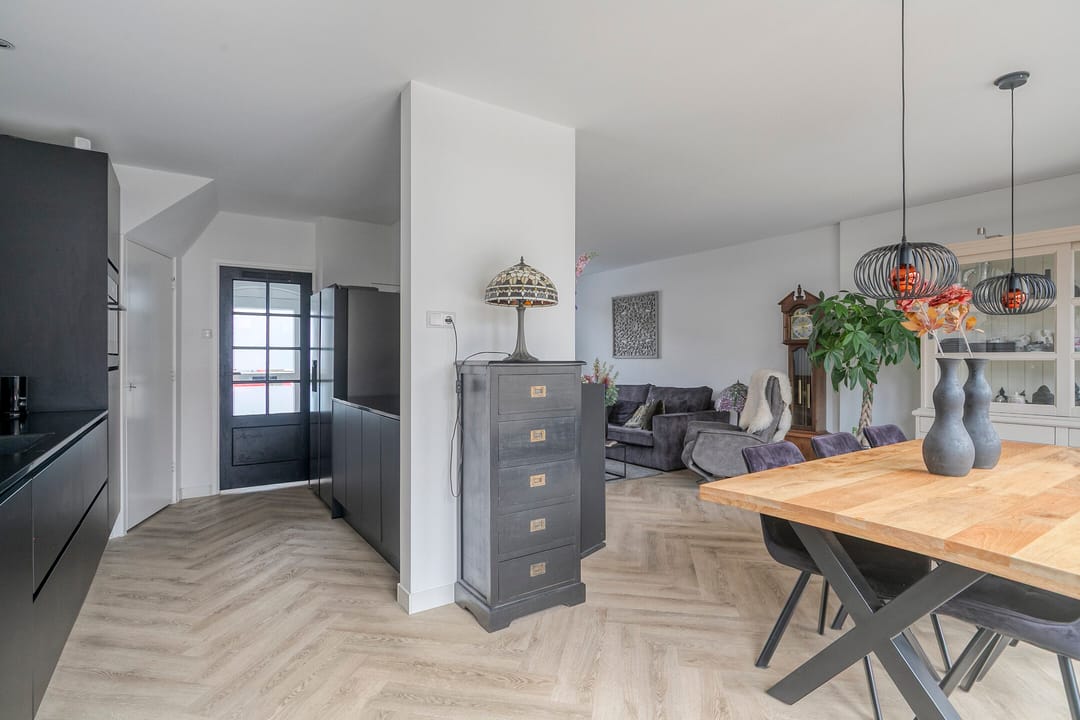 Foto 7 van Willem Brinkmanstraat 49